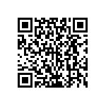 TV06RW-13-98JC-LC QRCode