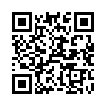 TV06RW-13-98JN QRCode