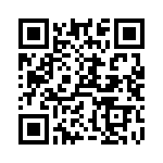 TV06RW-13-98PD QRCode