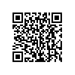 TV06RW-13-98S-LC QRCode