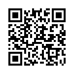 TV06RW-13-98SA QRCode