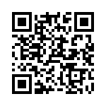 TV06RW-15-15AC QRCode