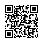 TV06RW-15-15AE QRCode