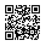 TV06RW-15-15B QRCode