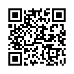 TV06RW-15-15BA QRCode