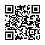 TV06RW-15-15BB QRCode