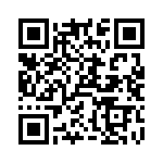 TV06RW-15-15HA QRCode