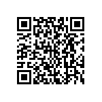 TV06RW-15-15HB-LC QRCode