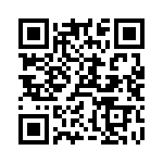 TV06RW-15-15HB QRCode