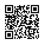 TV06RW-15-15HD QRCode