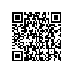 TV06RW-15-15JB-LC QRCode