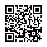 TV06RW-15-15JC QRCode