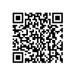 TV06RW-15-15JN-LC QRCode