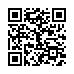 TV06RW-15-15JN QRCode