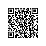 TV06RW-15-15P-LC QRCode