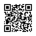 TV06RW-15-15P QRCode