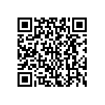 TV06RW-15-15PD-LC QRCode