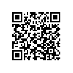 TV06RW-15-15PE-LC QRCode