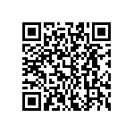 TV06RW-15-15S-480-LC QRCode