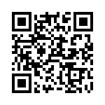 TV06RW-15-15S QRCode