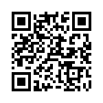 TV06RW-15-15SA QRCode