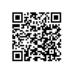 TV06RW-15-15SE-LC QRCode