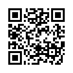 TV06RW-15-18B QRCode