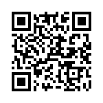 TV06RW-15-18HA QRCode