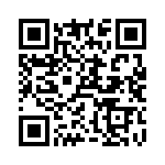 TV06RW-15-18HD QRCode