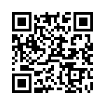 TV06RW-15-18HN QRCode