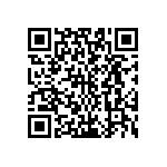 TV06RW-15-18JA-LC QRCode