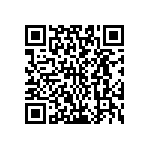 TV06RW-15-18JC-LC QRCode