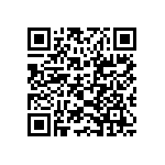 TV06RW-15-18JE-LC QRCode