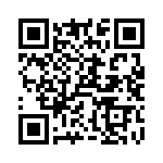 TV06RW-15-18PA QRCode