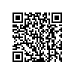 TV06RW-15-18PC-LC QRCode