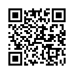 TV06RW-15-18PC QRCode