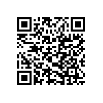 TV06RW-15-18PD-LC QRCode