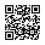 TV06RW-15-18S QRCode