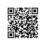 TV06RW-15-18SA-LC QRCode