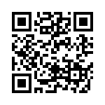 TV06RW-15-18SB QRCode