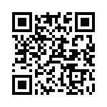 TV06RW-15-18SC QRCode