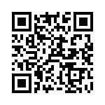 TV06RW-15-18SE QRCode