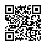 TV06RW-15-19PA QRCode