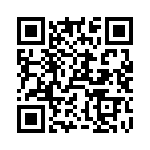 TV06RW-15-19PC QRCode