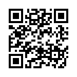 TV06RW-15-19PD QRCode