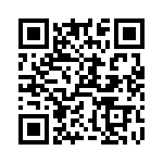 TV06RW-15-19S QRCode