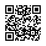 TV06RW-15-19SB QRCode