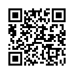TV06RW-15-19SC QRCode
