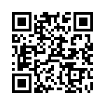 TV06RW-15-35AA QRCode