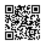 TV06RW-15-35B QRCode